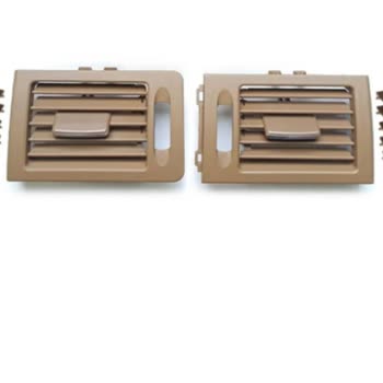 Trendyol 2 Defa Sipariş İptali