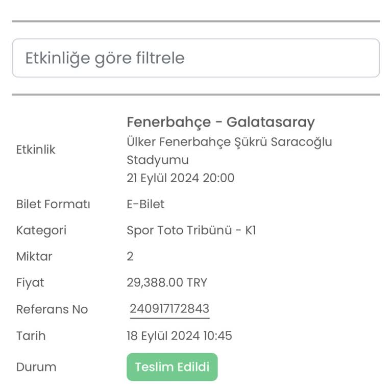 Banabilet Al Mağduru