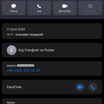 Vestel Cmı 86201 Model Makinem Çamaşırlarımı Temizleyemiyor.