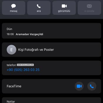 Vestel Cmı 86201 Model Makinem Çamaşırlarımı Temizleyemiyor.