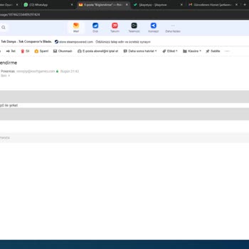 Poker Klas Şirket Yaptığım Bahanesiyle Hesabımı Sıfırladı.