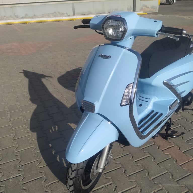 Skyjet Göster Hız Halatı