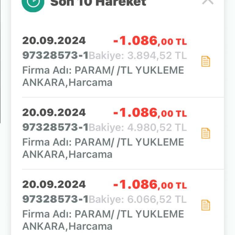 Kanuni Motosiklet Kanuni Resa 125