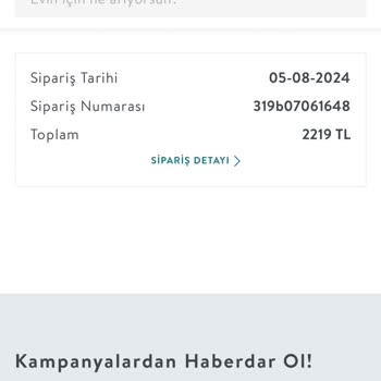 Vivense Ne Zaman Kapatılacak?