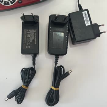 Digiturk Yan Sanayi Ürünlerle Yapılan Kurulum Sorunu