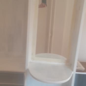 Bianca Stella Nın Söylenen Kalitede Olmaması
