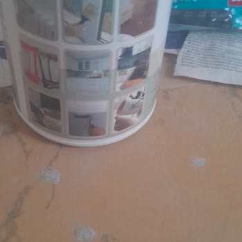Bianca Stella Nın Söylenen Kalitede Olmaması