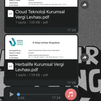 Yenibiris.com Yanıltıcı İş İlanları Ve Para Talebi Sorunu