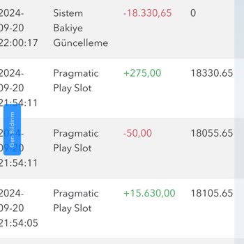 Tipobet Pişmanlıktır Ekte Kii Kanıtlarıyla Kararı Siz Verin