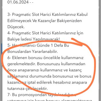 Tipobet Pişmanlıktır Ekte Kii Kanıtlarıyla Kararı Siz Verin