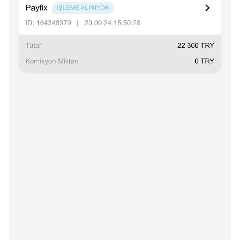 Betgit Bilerek Ödememi Bekletiyor