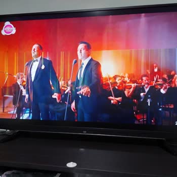 Toroslar Elektrik Dalgalanmaları Dolayısıyla Bozulan TV
