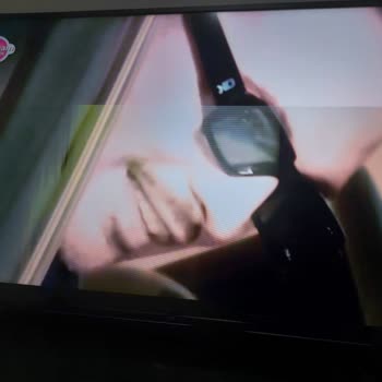 Toroslar Elektrik Dalgalanmaları Dolayısıyla Bozulan TV