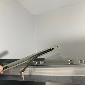 Aksu Çarşı Avcılar Şubesinde Yaşanan Montaj Ve Teslimat Sorunları