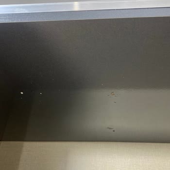 Aksu Çarşı Avcılar Şubesinde Yaşanan Montaj Ve Teslimat Sorunları