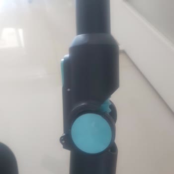 Fakir X Bold 8472 Nin Kırılan Parçası