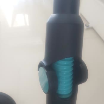 Fakir X Bold 8472 Nin Kırılan Parçası