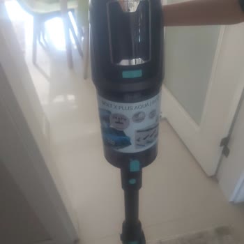 Fakir X Bold 8472 Nin Kırılan Parçası