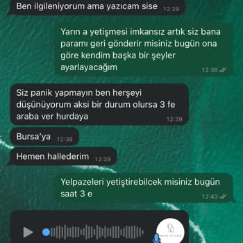 Design By Ülkem Siparişleri Göndermiyor Para İadesi Yapmıyor