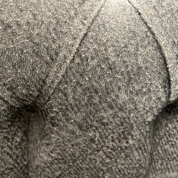 Mondi Dolce Koltuk Takımı Tüylenme