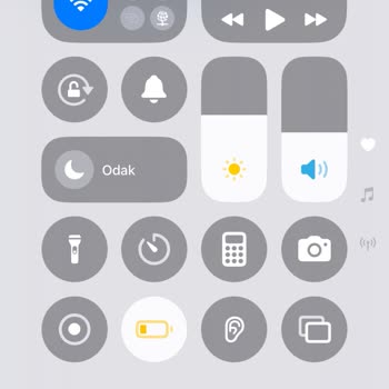 Türk Telekom Wi-Fi Özelliği Hakkında