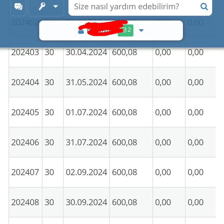 SGK Sigortalıya GSS Borcu Nasıl Çıkıyor?