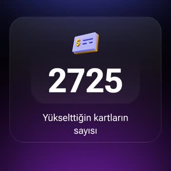 Hamster Kombat Sebepsiz Ban Atması