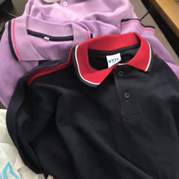 Akyz Lojistik Dağıtım Alakasız Ürün Gönderdiler!