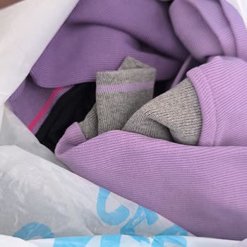 Akyz Lojistik Dağıtım Alakasız Ürün Gönderdiler!