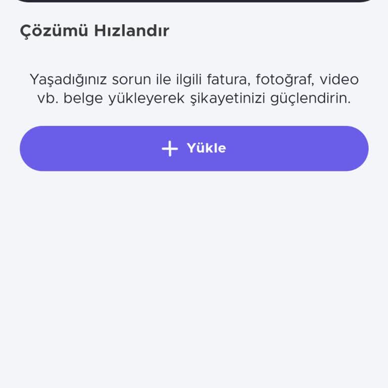Ankara'nın Merkezinde İnternet Çekmiyor, Faturalar Boşa Gidiyor