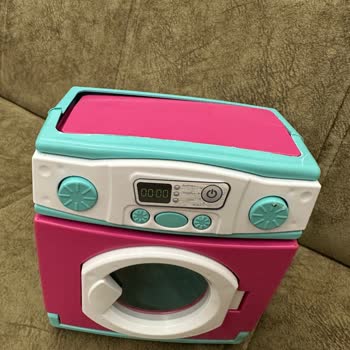 BİM Sözde İndirim Ürünlerinin Kalitesizliği