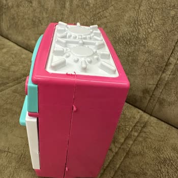 BİM Sözde İndirim Ürünlerinin Kalitesizliği