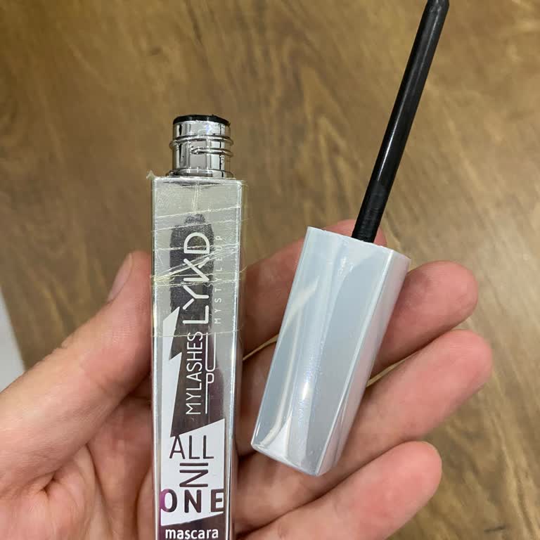 Gratis Lykd Rimel Şikayeti