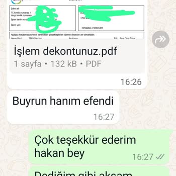 Letgo Sahte Hesaplar İle İlgili