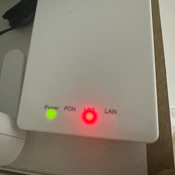 TurkNet Yeni Abonelikte İnternet Kesintisi Ve İletişim Sorunları