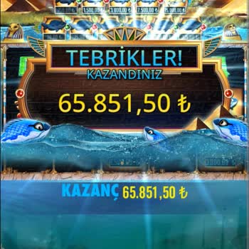 VEGABET'TEN Sitesinden Şikayetçiyim