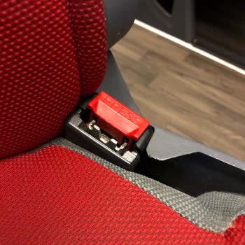 Kamil Koç Trafiğe Çıkmaması Gereken Bir Otobüsle Yolculuk!