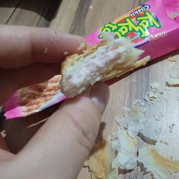 Ülker Kat Kat İç Jölesi Katmanı
