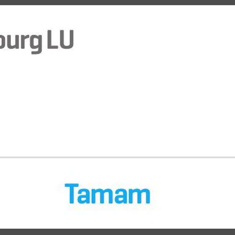 Wix.com İş E-postası Haksız Çekim