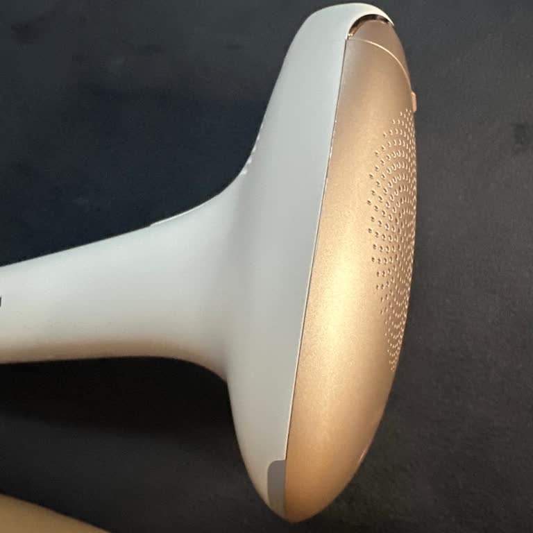 PHILIPS Ev Aletleri Brı 921 Aşırı Isınıyor Yarım Bacaktan Fazlasını Yapmıyor