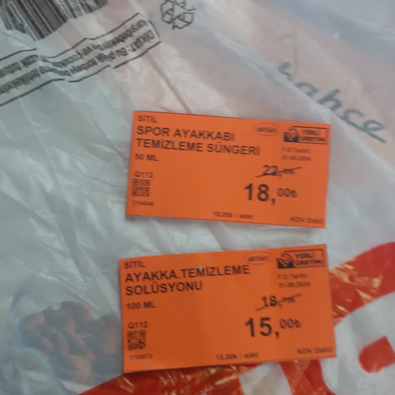 BİM Müşteriyi Mağdur Eden Şube