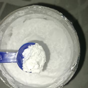 Proteinocean Bozuk Kreatin Nasıl Anlarız?