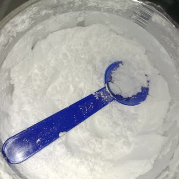 Proteinocean Bozuk Kreatin Nasıl Anlarız?