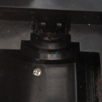 Şımart Teknoloji Katya Smart Robot Süpürge