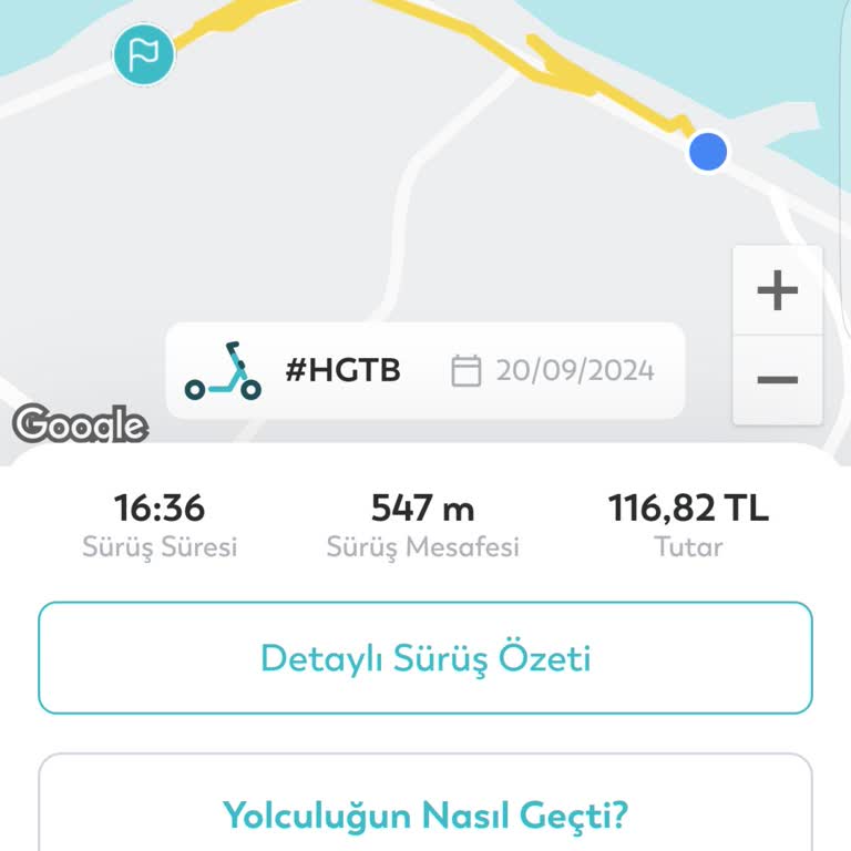 BinBin Sistem Hatasından Dolayı Borç