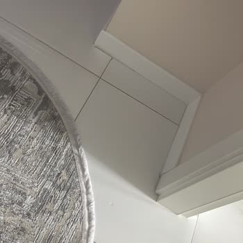 Arçelik Kurulumunda Yaşanan Sorumsuzluk ve Mağduriyet