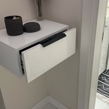 Arçelik Kurulumunda Yaşanan Sorumsuzluk ve Mağduriyet