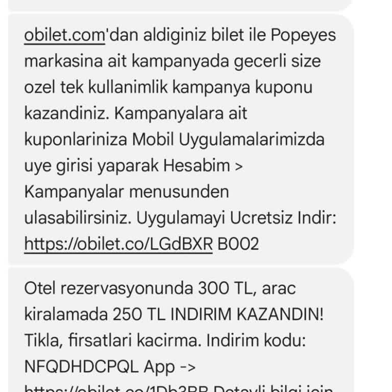 Özlem Ardahan Turizm Yozgat Akdağmadeni Bursa Seferinde Büyük Gecikme Ve İletişim Sorunu