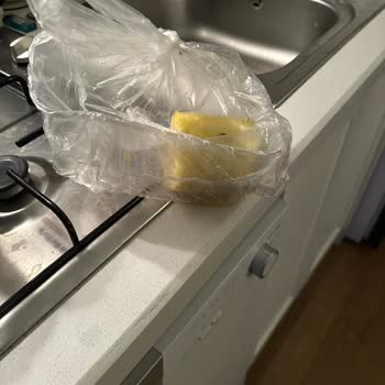 Migros Sanal Market Bir Daha Asla