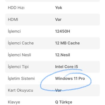 Hepsiburada Hepsi Gerçekten Burada